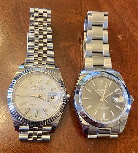 how much is a rolex fluted bezel|rolex fluted bezel explained.